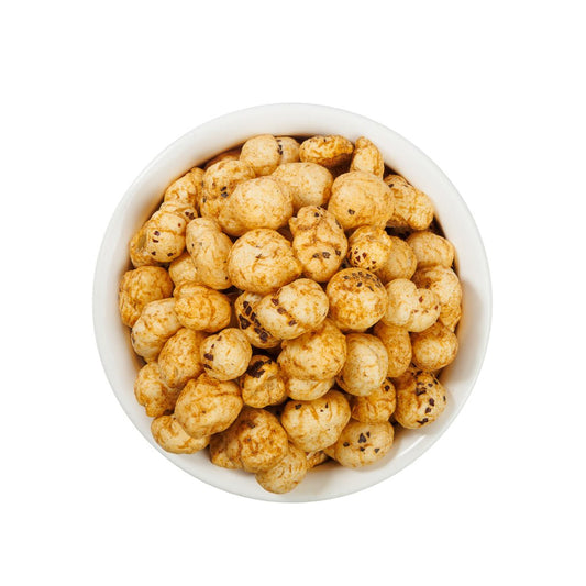 Shree Mithai Tangy Makhana