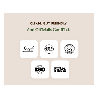 Cosmix No Nonsense Plant Protein Cocoa Beet