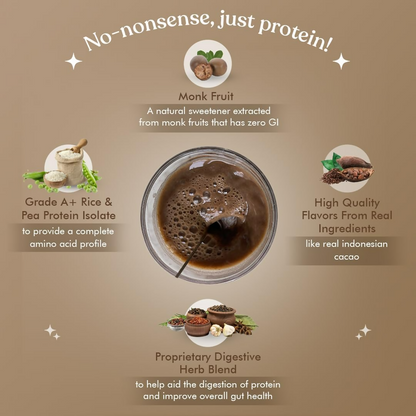 download - 2025-01-17T095538.104