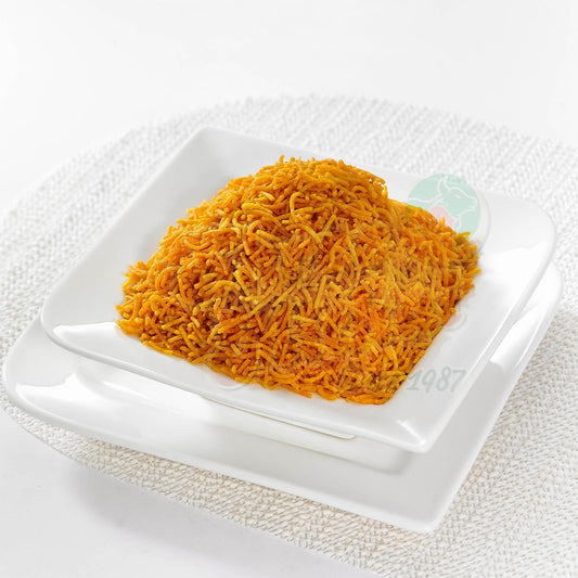 Shree Mithai Tomato Sev