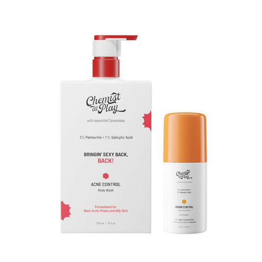 ab22b60CHEMI00000089_1