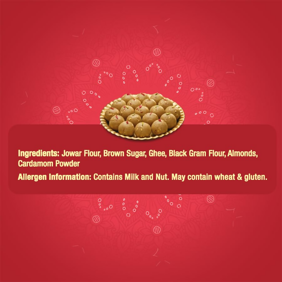 download - 2024-10-17T160515.534