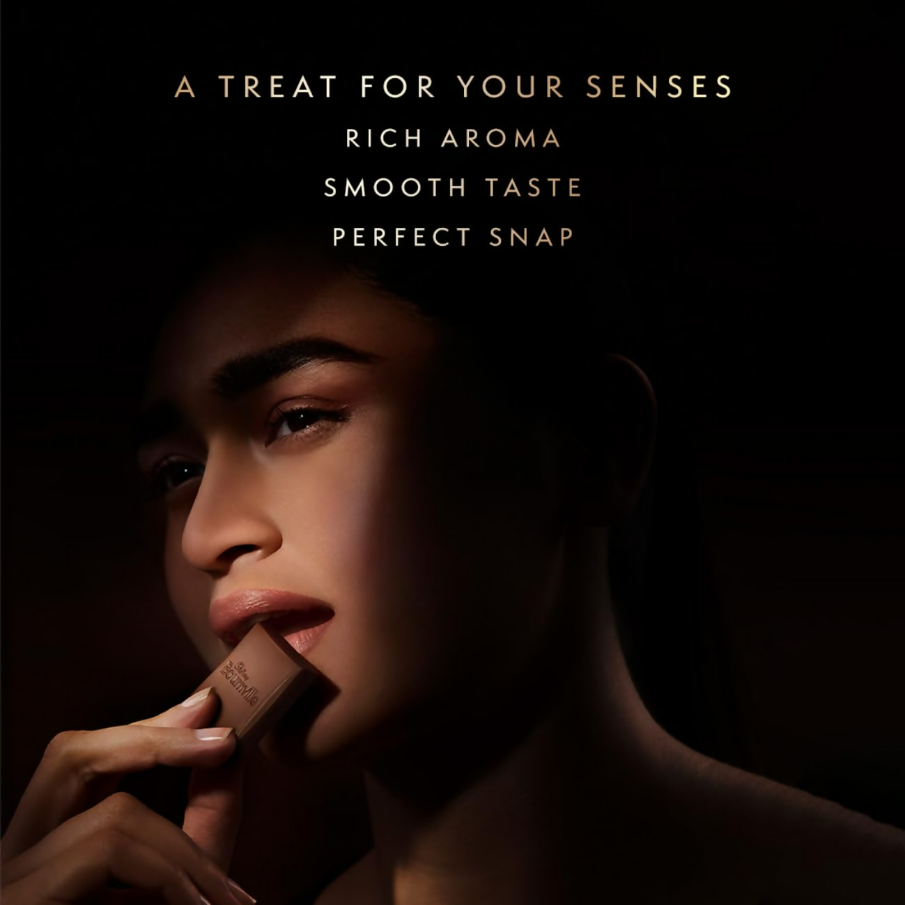 download - 2024-10-16T104035.365