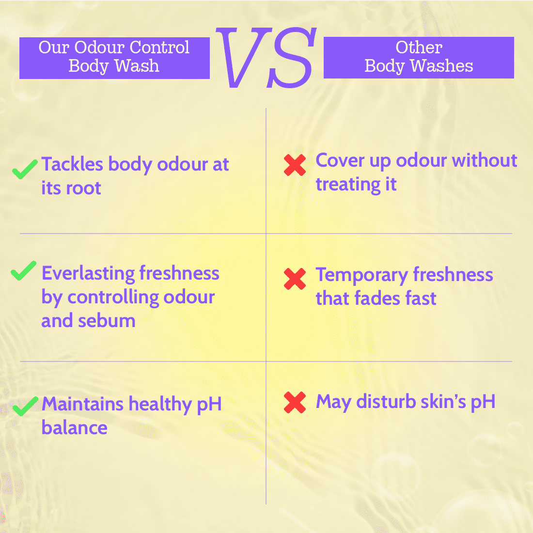 download - 2025-05-08T152423.228