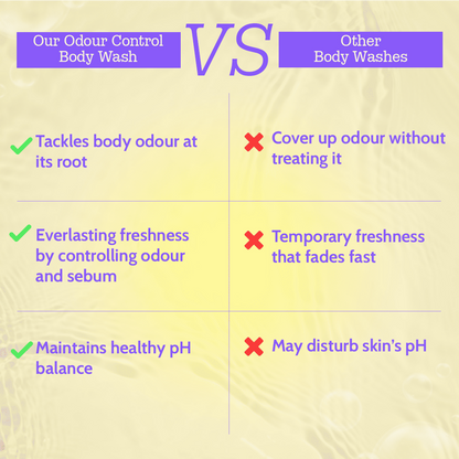 download - 2025-05-08T152423.228