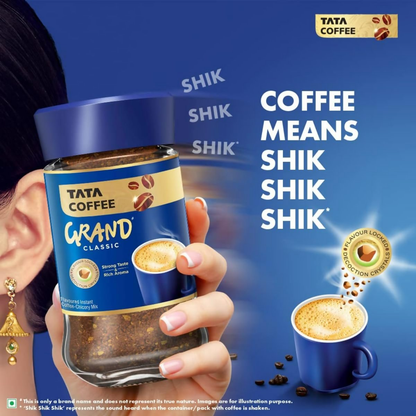 download - 2024-10-14T110214.193