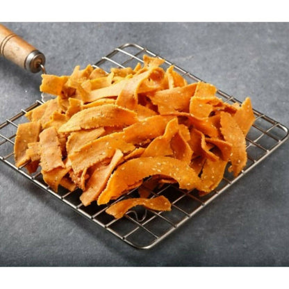 Pulla Reddy Ribbon Pakoda