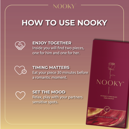NOOKY COUPLES A1 WHOLE DECK FOR WEBSITE-07 (1)