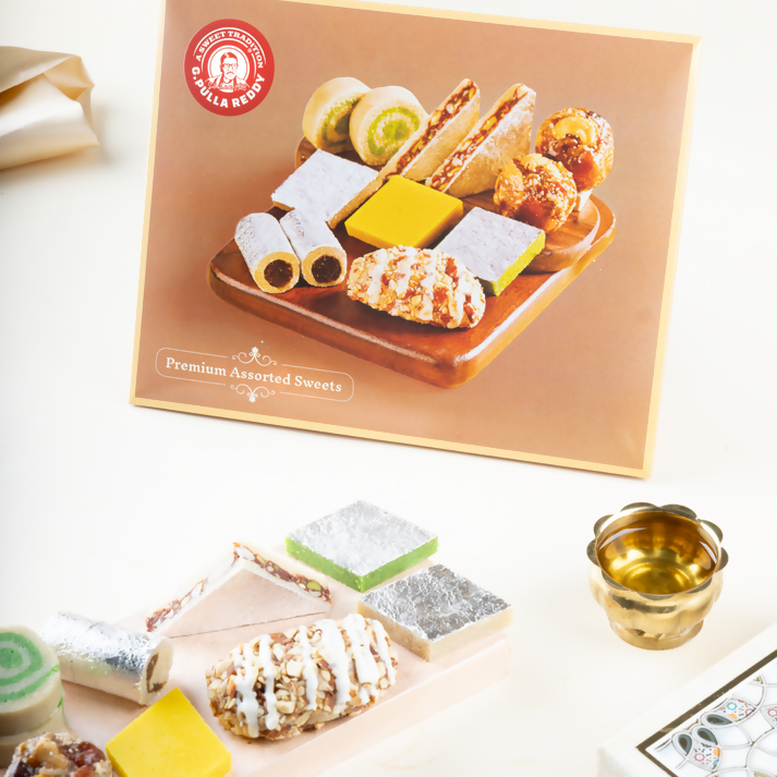 download - 2024-10-08T164743.273