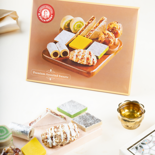 download - 2024-10-08T164743.273