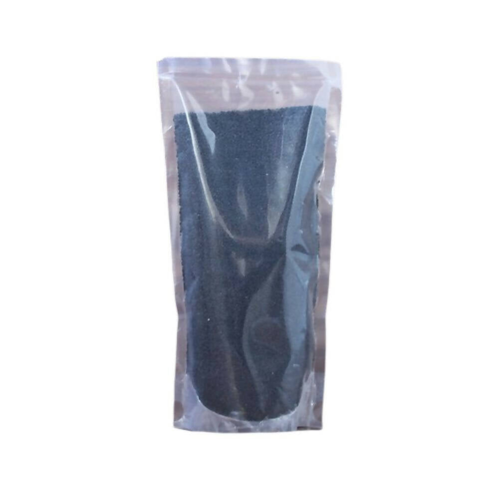 Satjeevan Organic Sabja Basil Seeds - Distacart