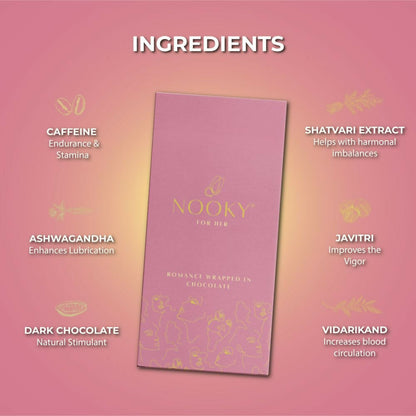 she ingredients (1)