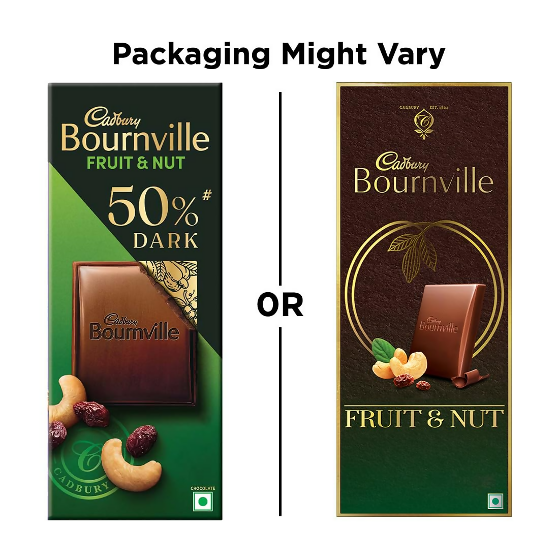 download - 2024-10-15T190717.949