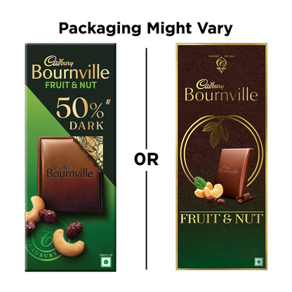 download - 2024-10-15T190717.949