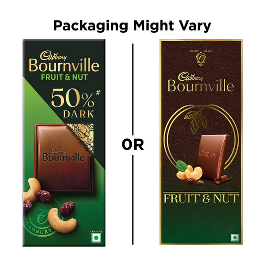 download - 2024-10-15T190717.949