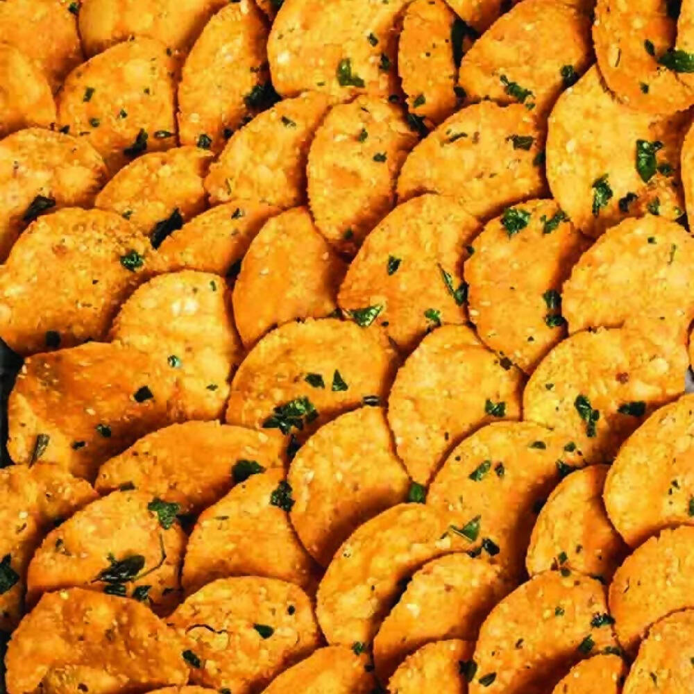 Pulla Reddy Palli Chekkalu