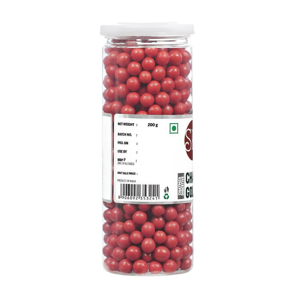 Shadani Chatpat Goli - diocart