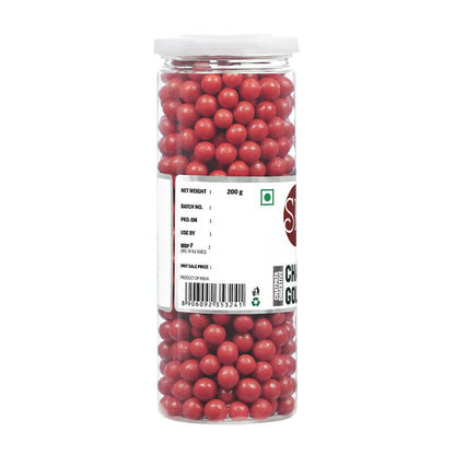 Shadani Chatpat Goli - diocart