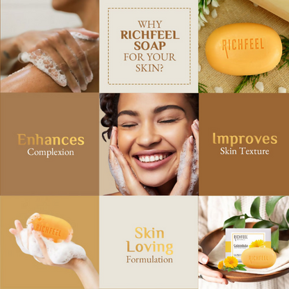 download - 2025-04-01T172003.119