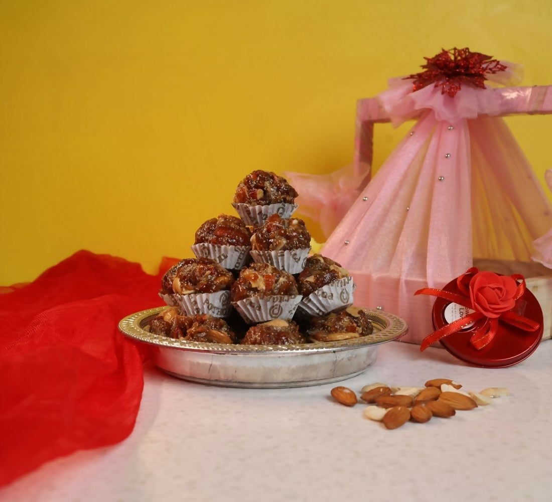 download - 2024-10-25T112032.969 (1)