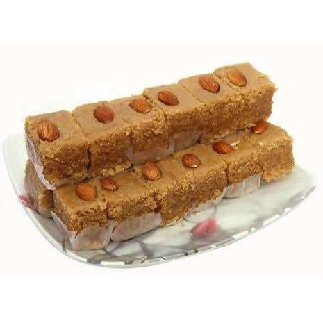 Pulla Reddy Ajmeer kalakhand - Distacart