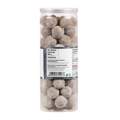 Shadani Madhur Imli - Distacart