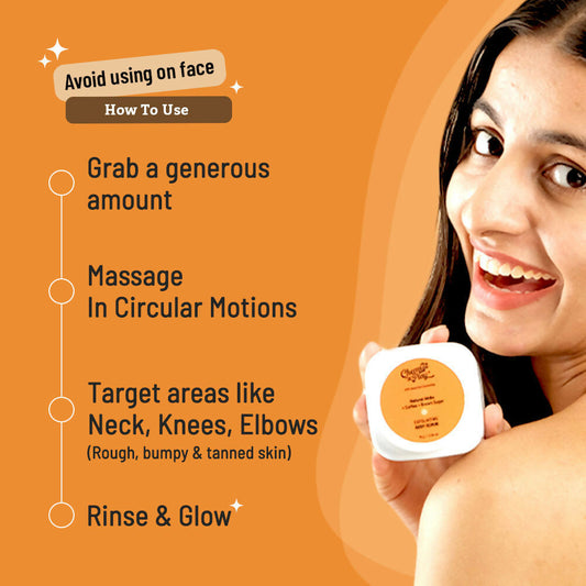 ab22b60CHEMI00000160_4